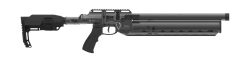 Vzduchovka Karma Airguns SLS Standard