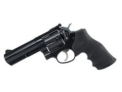 Ruger GP/KGP 141