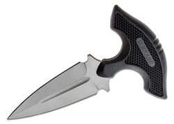 Tlačná dýka Schrade Dagger SCHF54