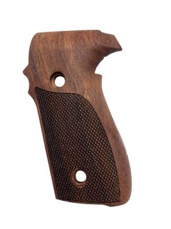 Střenky KSD Sig Sauer P228/229 rosewood