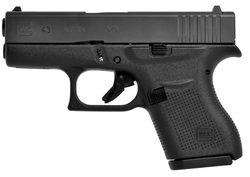 Glock 43