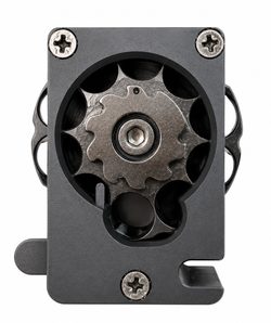 Zásobník pro vzduchovky Kalibrgun Argus 60W 7,62mm