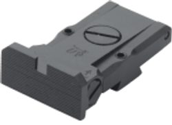 Mířidla LPA pro pistole Desert Eagle