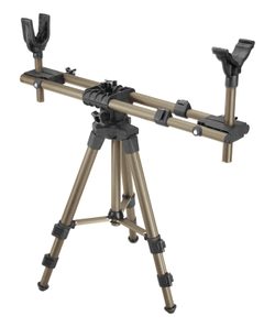 Střelecká trojnožka Caldwell DeadShot FieldPod