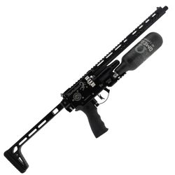 Vzduchovka Western Airguns Mordax Venom Long Strike 7,62 mm