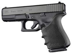 Návlek Hogue HandAll pro Glock 19/23/32/38 Gen. 1-2-5