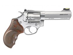 Ruger KSP 341x Match champion