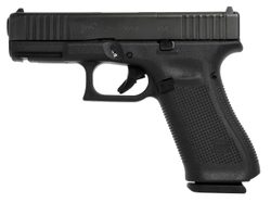 Glock 45 MOS