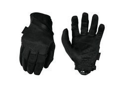Taktické rukavice Mechanix Wear Specialty 0,5mm XL