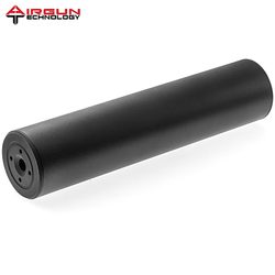 Moderátor hluku Airgun technology Manul 100mm