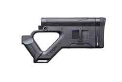Pažba Hera Arms CQR Gen1 AR-15 Mil-Spec