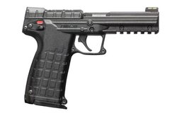 Kel-Tec PMR30 .22 WMR