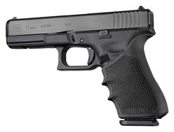 Návlek Hogue HandAll pro Glock 17/ 19X/ 34 Gen. 1-2-5