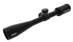 Puškohled Crimson Trace Hardline 4-12x40 BDC-Carbine .223/5,56