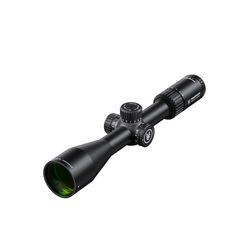 Puškohled Swampdeer TD HD 3-9x40 IR HS