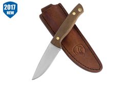 Nůž Condor Mayflower Knife