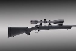 Pažba Hogue Winchester model 70