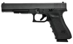 Glock 17L