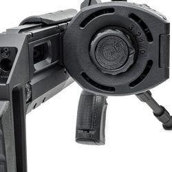 Zásobník BRK/Brocock Quantum Hi-Capacity