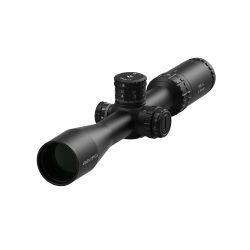 Puškohled Arken EPL-4 6-24×50 FFP VHR MRAD
