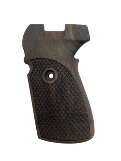 Střenky KSD Sig Sauer P239 ořech 5