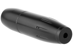 Tlumič hluku Huggett Astille 188mm