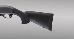 Pažba Hogue Remington 870 L.O.P. krátká pažba