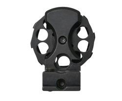 Zásobník pro vzduchovky Ataman M20 5,5mm