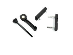 Arca QD Kit