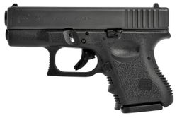 Glock 39 Gen. 3