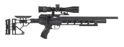 Vzduchovka BRK Ranger XR2 FAC TAC 5,5mm