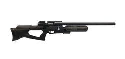 Vzduchovka BRK XR Sniper HR Magnum HiLite 5,5mm