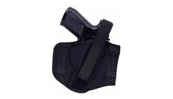 Opaskové pouzdro DASTA 202-2