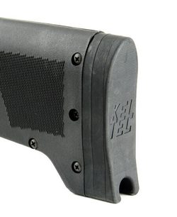 Prodloužení botky pažby pro Kel-Tec SU16