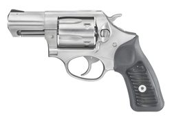 Ruger SP101 KSP 321x/331x