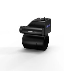 SCOPEMATE Model S28-TSC 4K Scope Camera