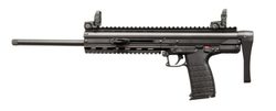 Kel-Tec CMR30 .22 WMR