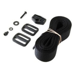 Originální popruh pro pušku Kel-Tec RFB