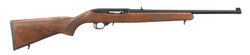 Ruger 10/22 Sporter