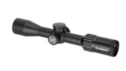Puškohled Element Optics Helix Gen.2 Compact 2-12x42 SFP