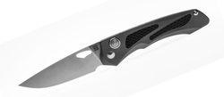 Nůž Real Steel Griffin Titanium 2017