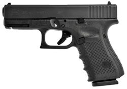 Glock 32 Gen. 4