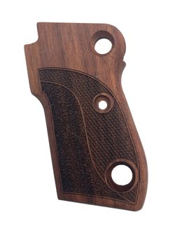 Střenky KSD Beretta 1951 rosewood