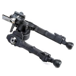 Bipod Accu-Tac PC-4