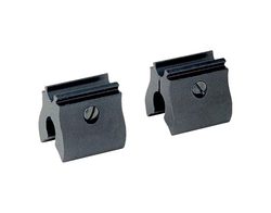 Montáž 11mm Crosman Benjamin Discovery