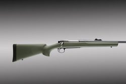 Pažba Hogue Remington 700