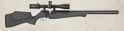 Vzduchovka FX DRS Classic 600