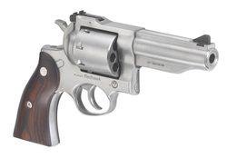 Ruger KRH 357