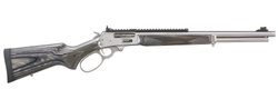 Marlin 1895 SBL