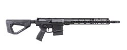 Hera Arms AR-10 7SIX2 CCS 16,75" .308 Win.